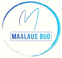 Maalaus Duo S&S Oy